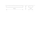 soft-ceiling-led-90x20