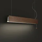 oslo-led-90