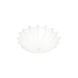 form-l