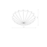form-l
