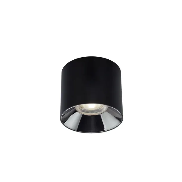 cl-ios-led-40w-4000k-angle-60