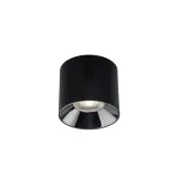 cl-ios-led-40w-4000k-angle-60