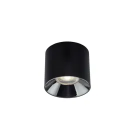 cl-ios-led-40w-4000k-angle-60
