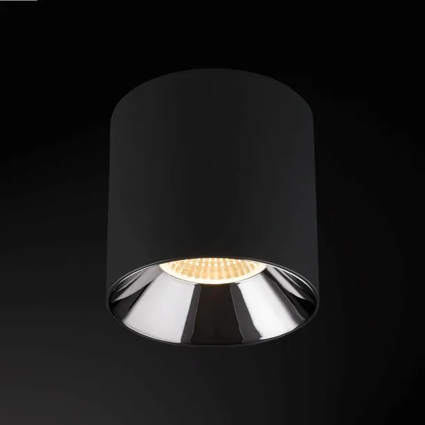 cl-ios-led-40w-4000k-angle-60