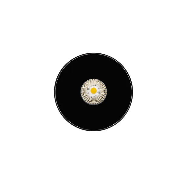 cl-ios-led-40w-4000k-angle-60