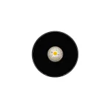 cl-ios-led-40w-4000k-angle-60