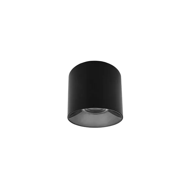 cl-ios-led-40w-4000k-angle-60
