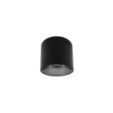 cl-ios-led-40w-4000k-angle-60