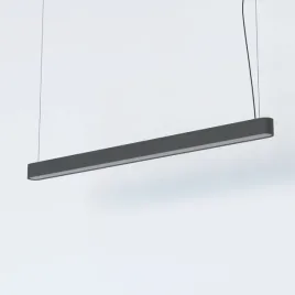 soft-led-120x6