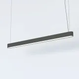 soft-led-120x6