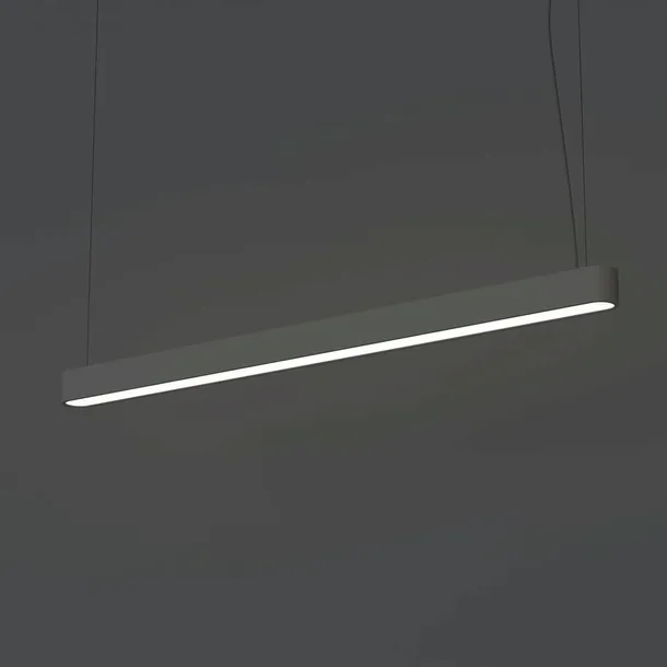 soft-led-120x6