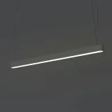 soft-led-120x6