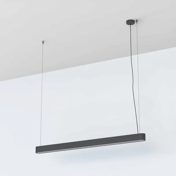 soft-led-120x6
