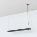 soft-led-120x6