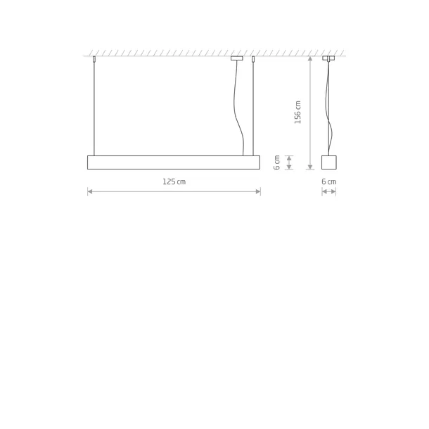 soft-led-120x6