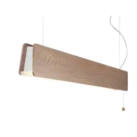 oslo-led-90