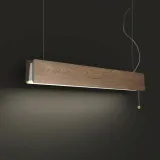 oslo-led-90