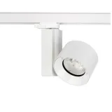 ctls-nea-led-30w-4000k