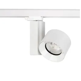 ctls-nea-led-30w-4000k