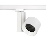 ctls-nea-led-30w-4000k