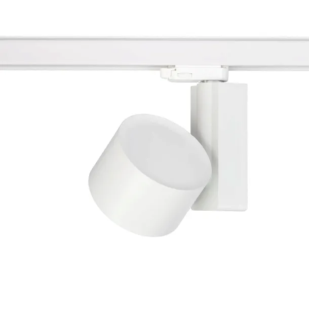 ctls-nea-led-30w-4000k
