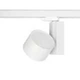 ctls-nea-led-30w-4000k
