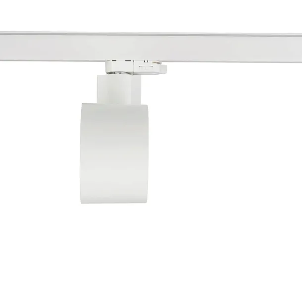 ctls-nea-led-30w-4000k