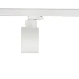 ctls-nea-led-30w-4000k