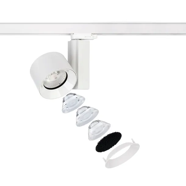 ctls-nea-led-30w-4000k
