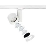 ctls-nea-led-30w-4000k