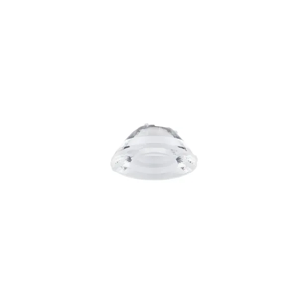 ctls-nea-led-30w-4000k