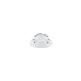 ctls-nea-led-30w-4000k