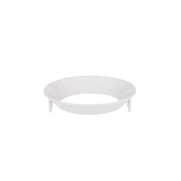 ctls-nea-led-30w-4000k