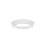 ctls-nea-led-30w-4000k