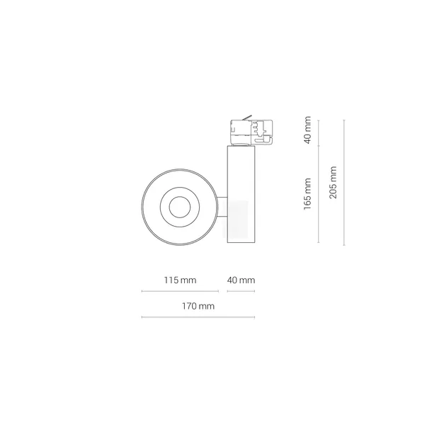 ctls-nea-led-30w-4000k
