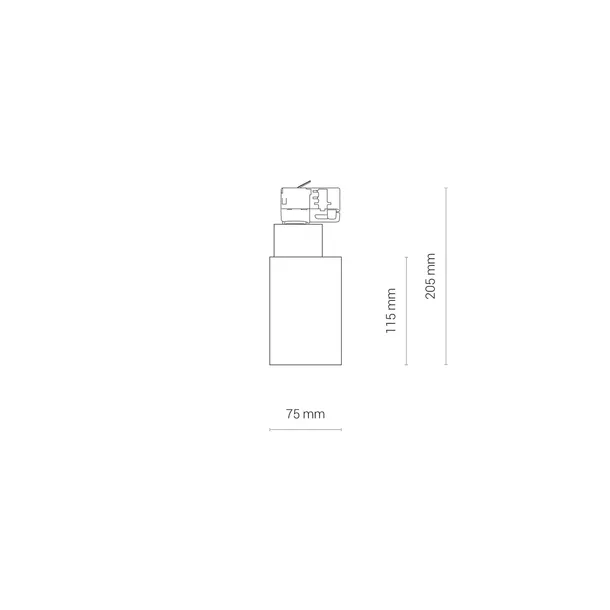ctls-nea-led-30w-4000k