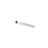 kagera-led-m