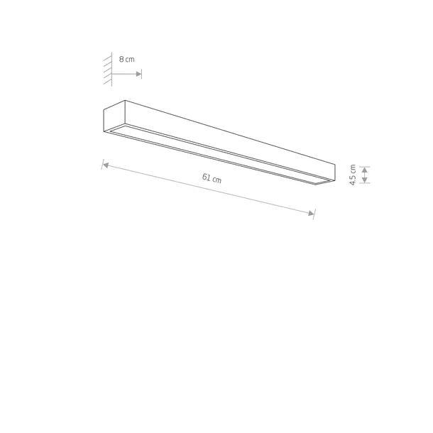 kagera-led-m