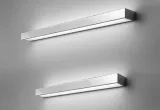 kagera-led-m