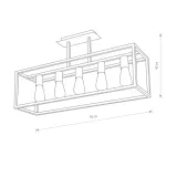 crate