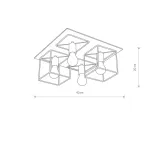 coba-antique