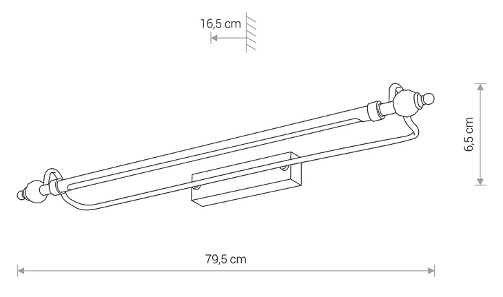 rembrant-led-l