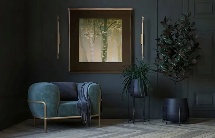 rembrant-led-l