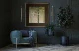 rembrant-led-l
