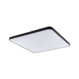 agnes-square-led