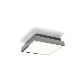 bassa-led