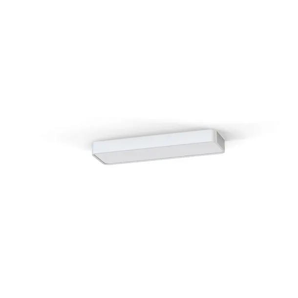 soft-ceiling-led-60x20