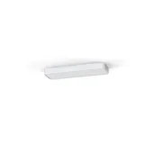 soft-ceiling-led-60x20