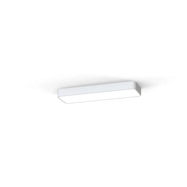 soft-ceiling-led-60x20