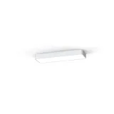soft-ceiling-led-60x20